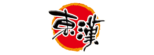 四川东柳醪糟有限责任公司