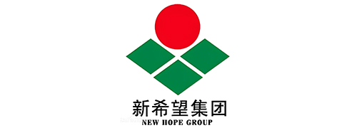 新希望集团