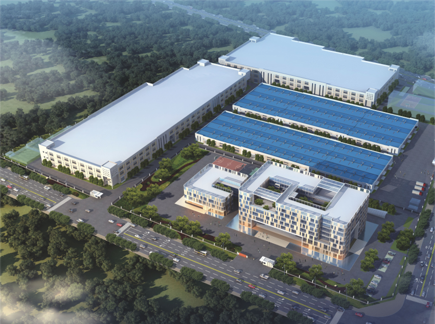 1642496556305898.png 5.png