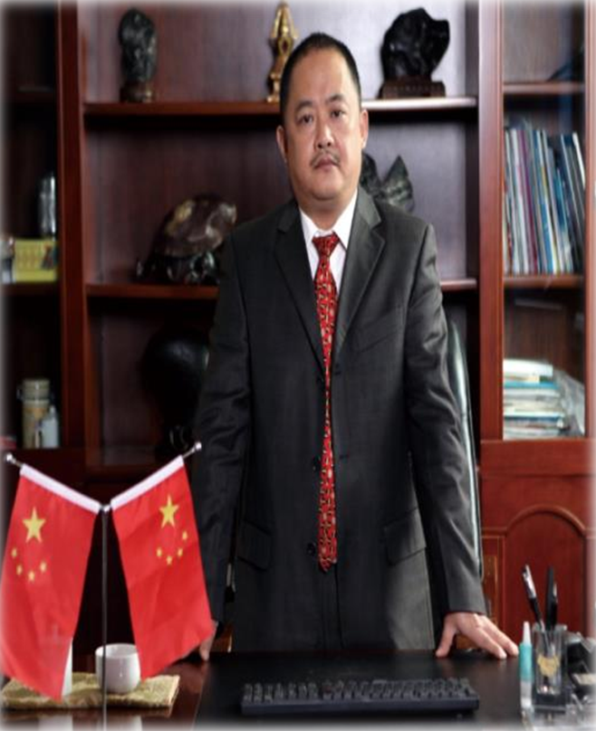 1642496684934188.png 1642496684934188.png