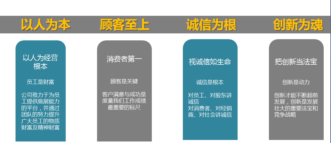 1642497045334711.png 8.png