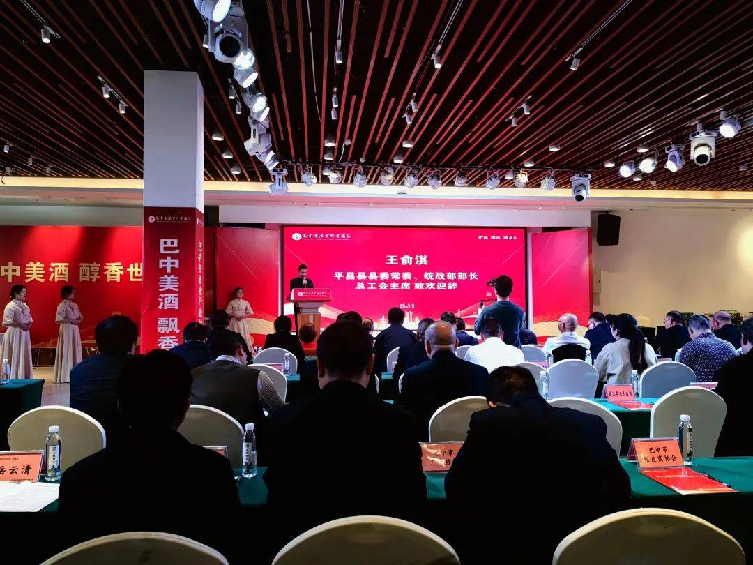 1699541316809221.jpg 1.jpg