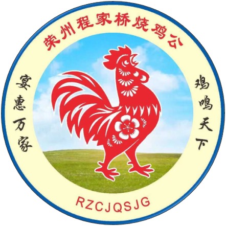 19.jpg