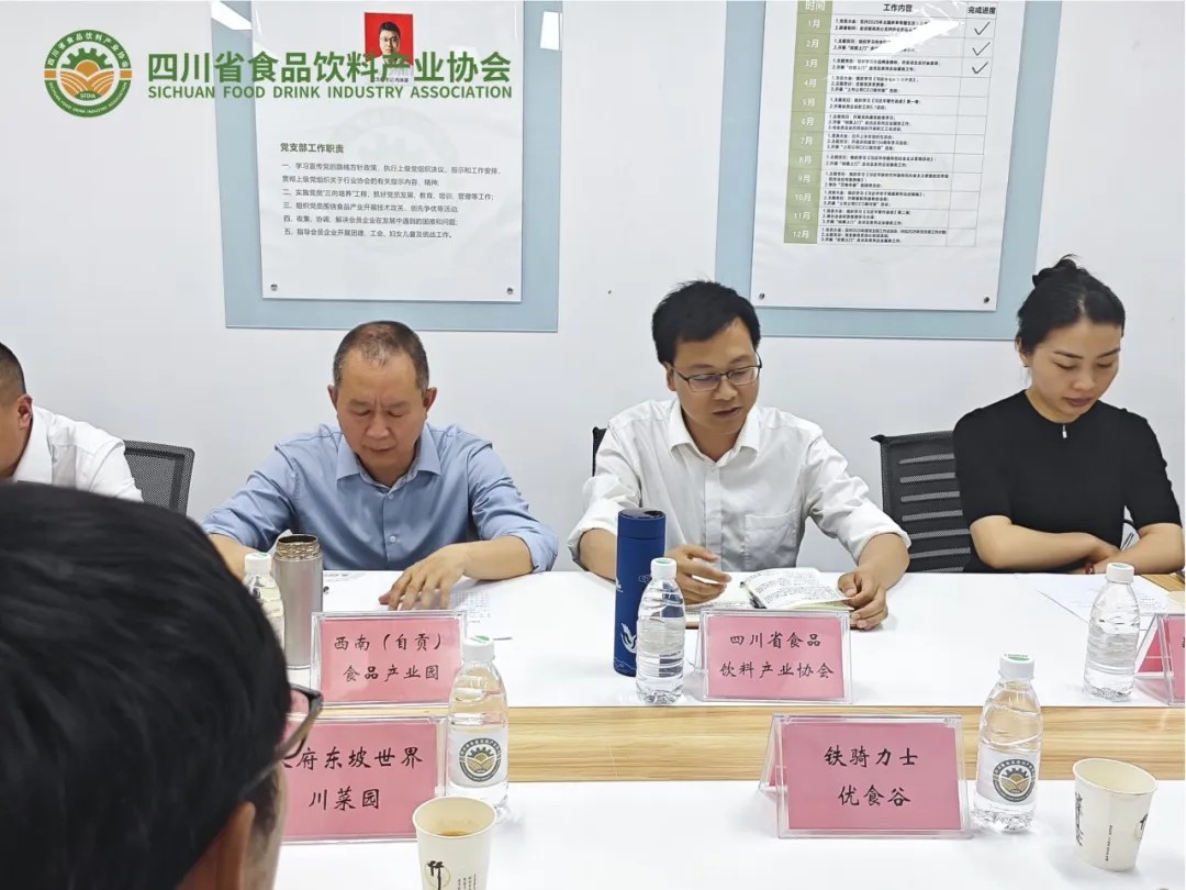 1747203829897128.jpg 3.jpg