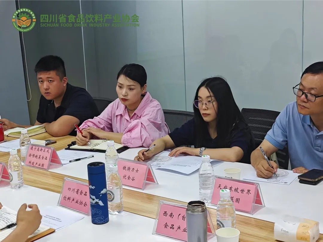 1747203873399905.jpg 7.jpg