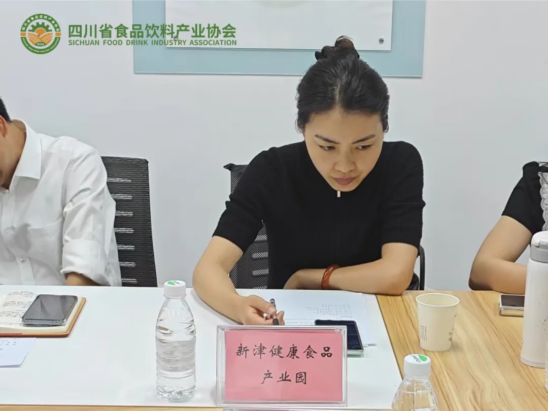 1747203899975411.jpg 9.jpg