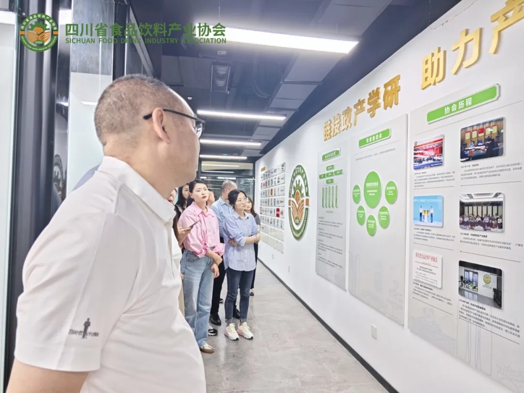 1747203915182753.jpg 10.jpg