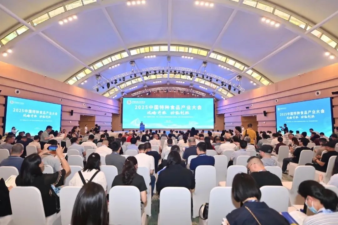 1749648022669509.jpg 1.jpg