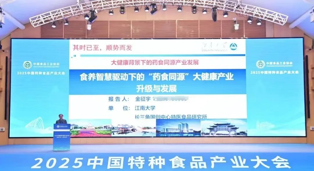 1749648066471336.jpg 2.jpg