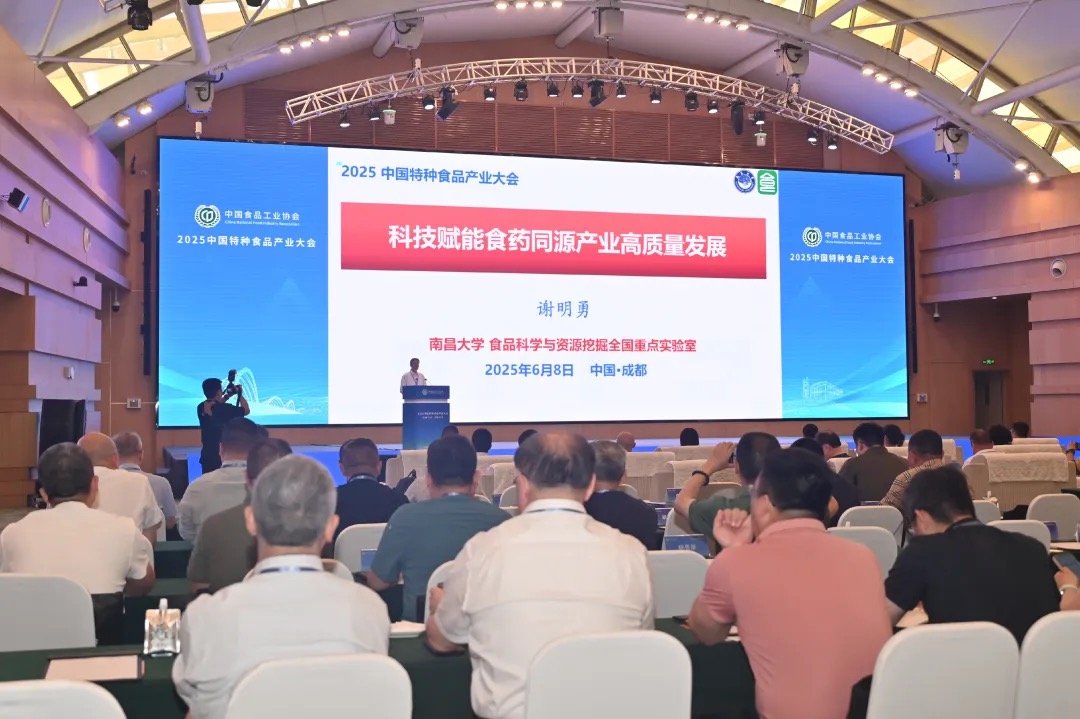 1749648074613377.jpg 3.jpg