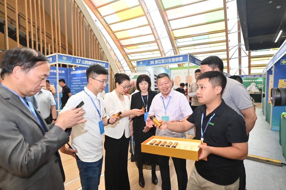 1749648106365052.jpg 6.jpg