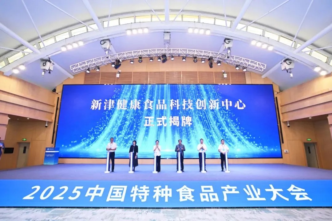 1749648114922659.jpg 7.jpg