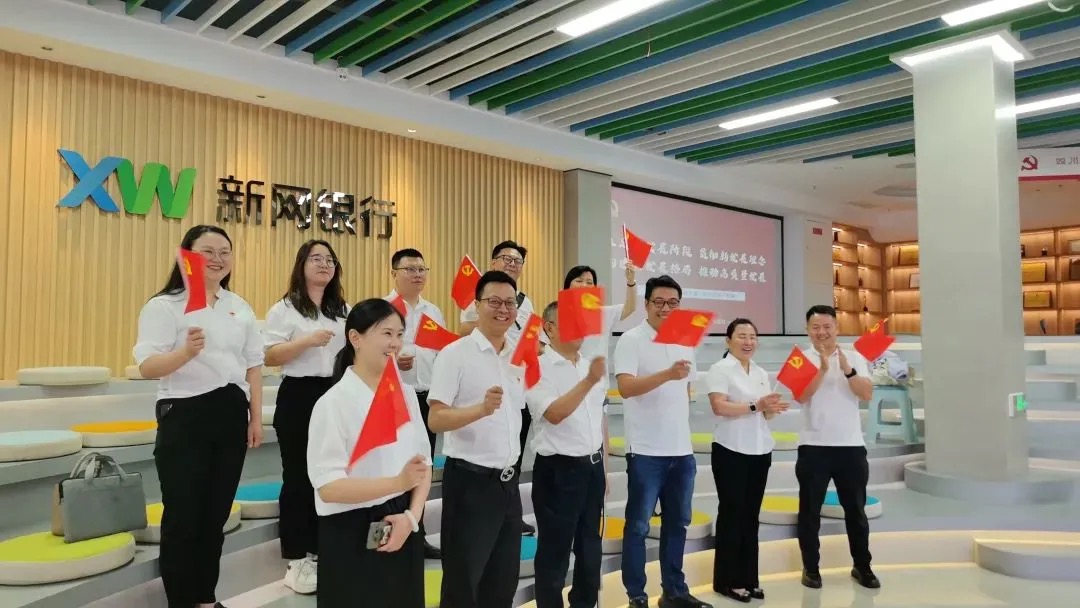 1751331743763963.jpg 4.jpg