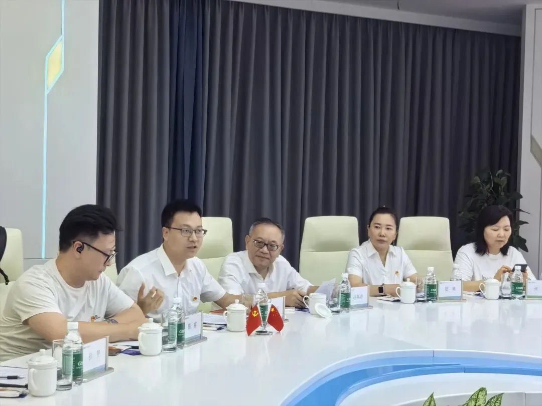 1751331758913499.jpg 6.jpg