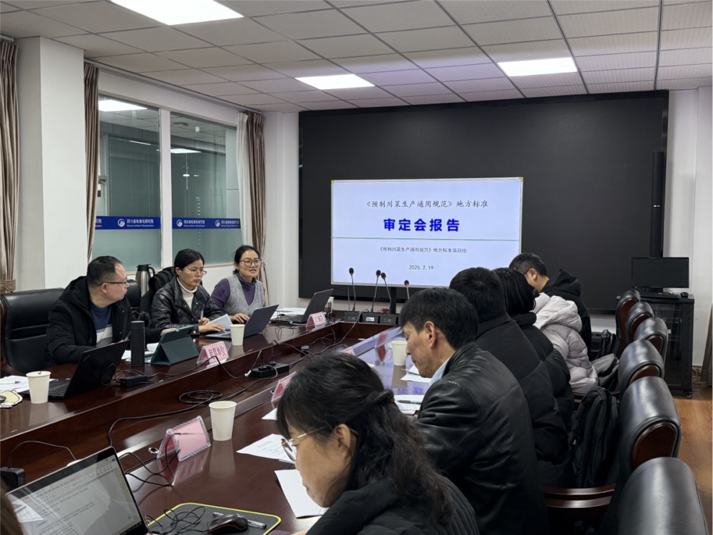 1760508693246244.jpg 7.jpg