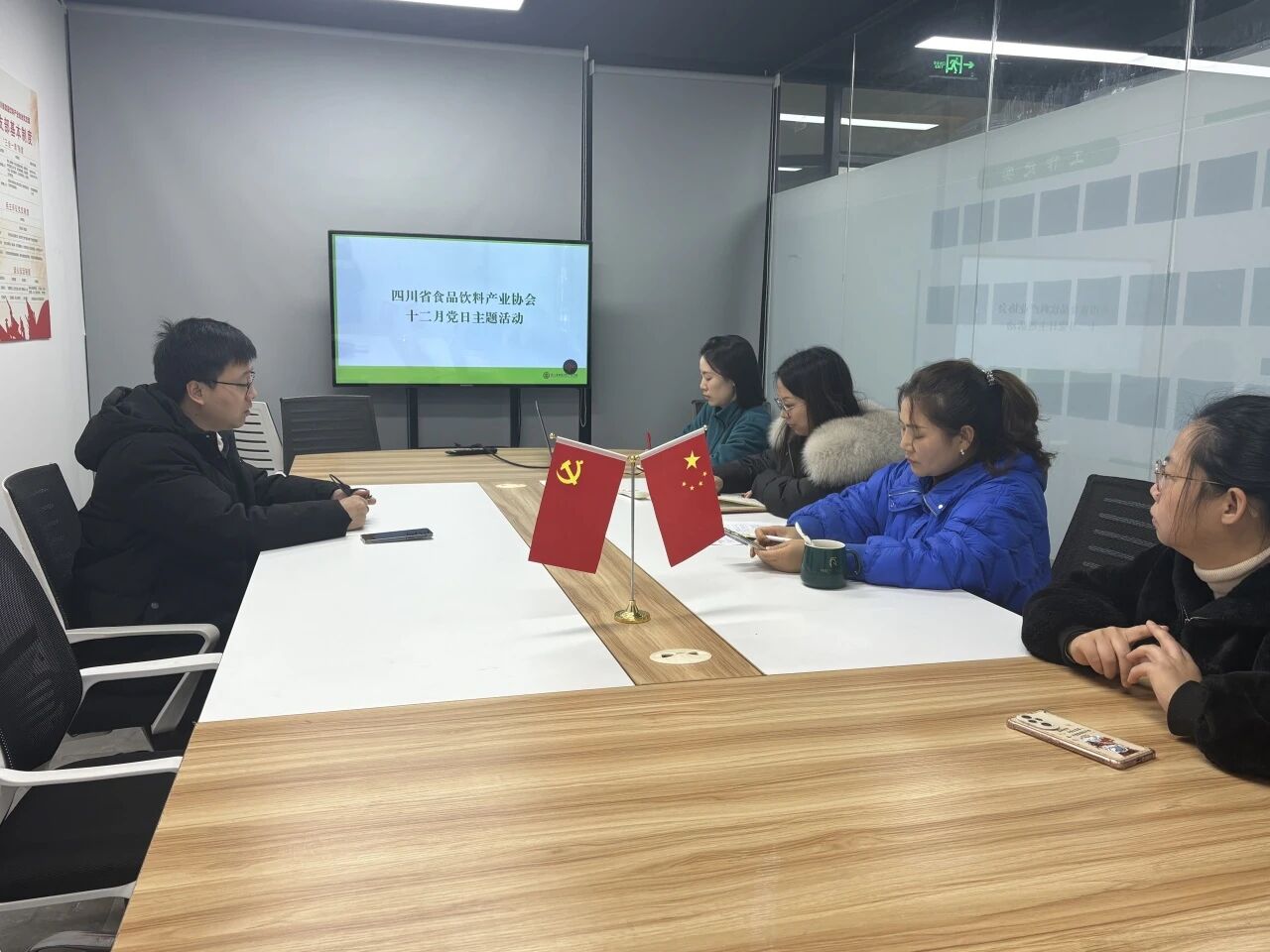 1767508768224515.jpeg 2.jpeg