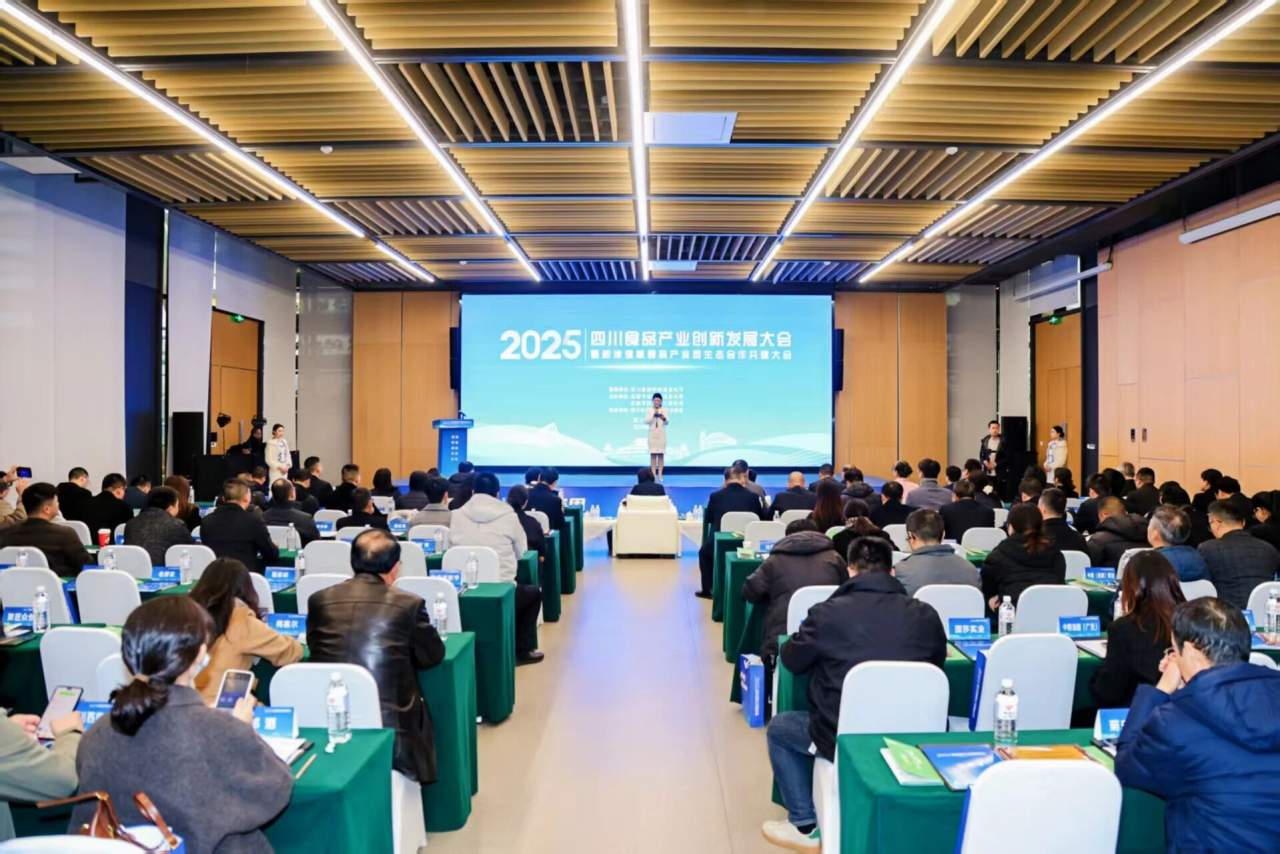 1767508782894429.png 3.png