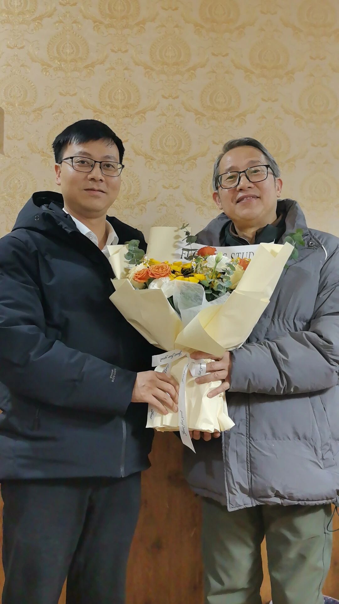 1773638156867409.jpeg 1.jpeg