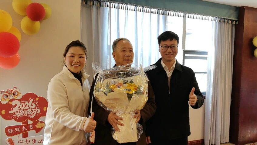 1773638166426587.jpeg 3.jpeg