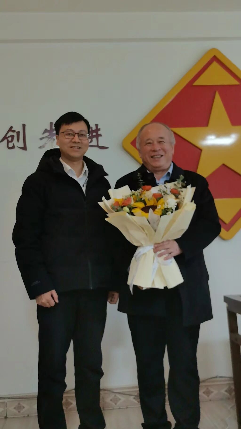 1773638177105688.jpeg 4.jpeg