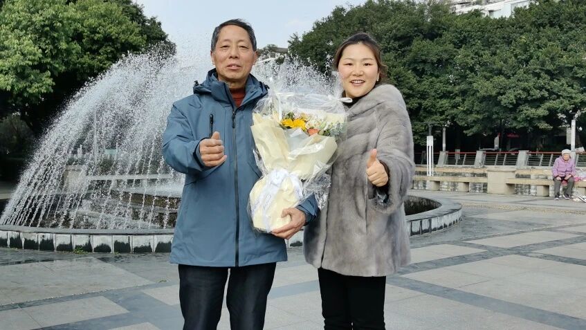 1773638185824399.jpeg 2.jpeg